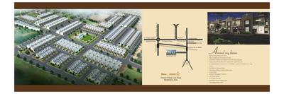 Devaashish City Brochure 3
