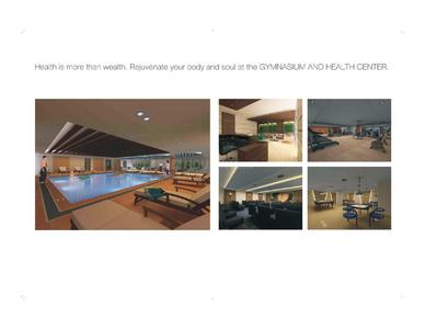 Vaishnodevi Lifestyle Brochure 13