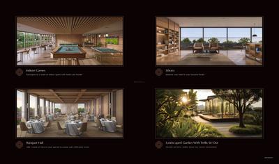 Platinum The Reserve Brochure 19