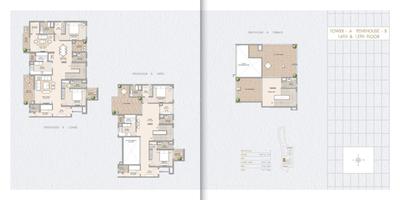 Amoda Greens Brochure 32
