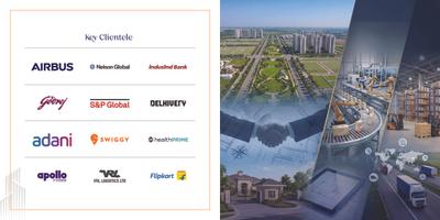 Rasa Enclave Brochure 20