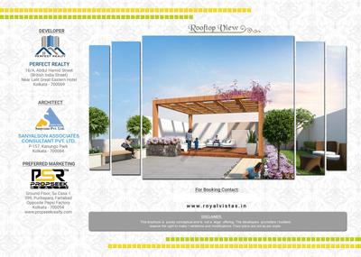Royal Vistas Brochure 12