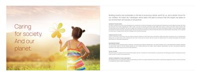 Lodha Divino Brochure 6