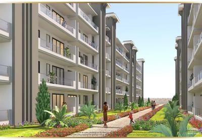 Nirala Aspire Gold Brochure 3