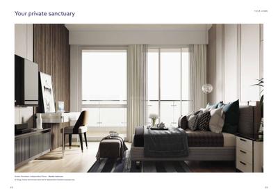 Image of 1600 Sq.ft 4 BHK Builder Floor for sale in DLF Independent Floors at DLF City Phase I and III, DLF Phase 3, Gurgaon for Rs. 43000000