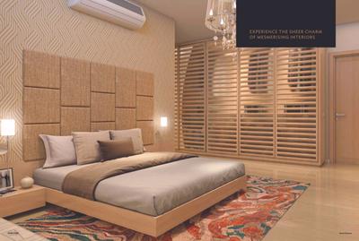 Wave Veridia Brochure 22