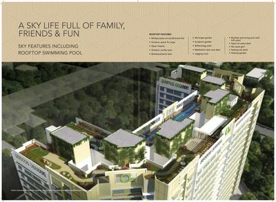 Ahuja Hive O2 Brochure 17