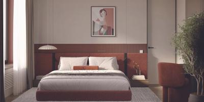 Cube Luxor Brochure 8