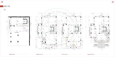 Image of 5400 Sq.ft 4 BHK Villa for sale in Anant Kingston Meadows, Ognaj, Ahmedabad for Rs. 65000000