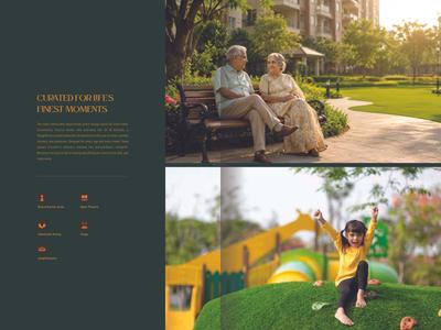 GD 18 Altitude Brochure 12