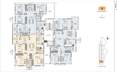 Appaswamy Mandarina Brochure 15