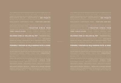 Neelkanth Greens Brochure 17