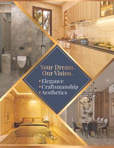Laburnum Victory Floors Brochure 7