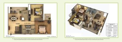 Ansal Estella Brochure 3