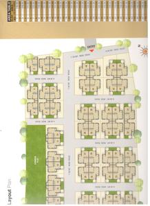 Ami Manidhar Ratan Brochure 9
