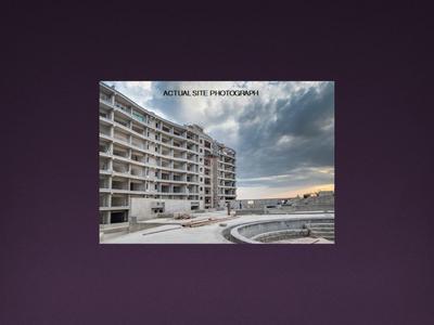 Phoenix City The Crest Brochure 10