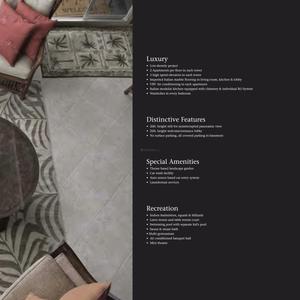 Prateek Edifice Brochure 13