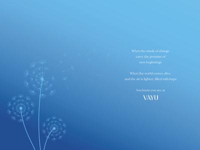 Vayu Brochure 3