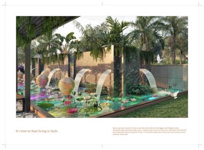 Pride Plus Brochure 16