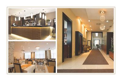 Pushpam Ranches Brochure 23