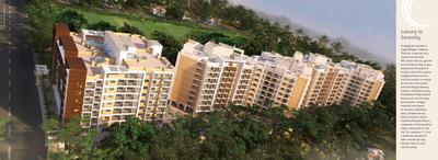 Tridentia Panache Brochure 3