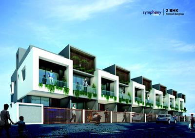 Symphony Homes Brochure 10