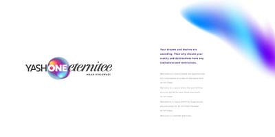 Vilas Yashone Eternitee Phase 1 Brochure 3