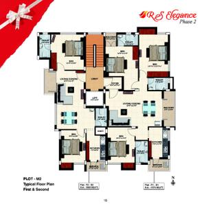 RS Elegance Phase 2 Brochure 10