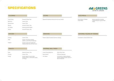 ILD Grand Brochure 11