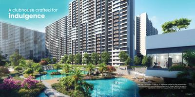 Adarsh Welkin Park Brochure 8