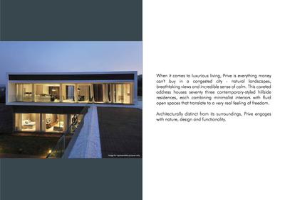 TATA Prive Brochure 4
