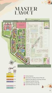 Grand Begonia Brochure 17