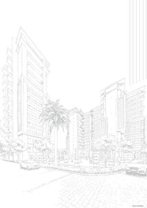 Maxheights Aravali One Brochure 3