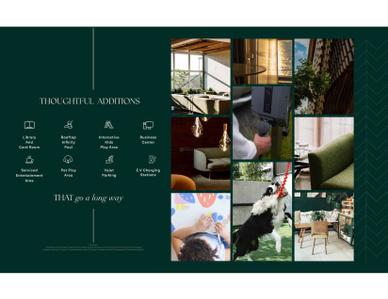 Image of 2100 Sq.ft 4 BHK Apartment / Flat for sale in NVK Palmera Residences, Bandra West, Mumbai for Rs. 160000000