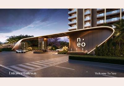NEO Towers Brochure 10