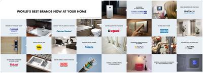 Oxyfresh Homes Phase 1 Brochure 16