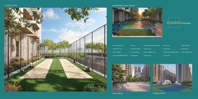 Cybercity Stone Ridge Brochure 14
