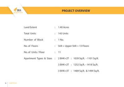 DRA Harmony Brochure 17