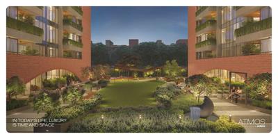 Atmos By Solaire Brochure 5