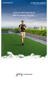 Godrej Sky Greens Phase 1 Brochure 1