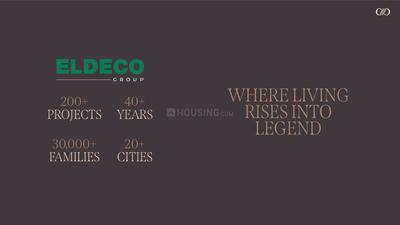 Eldeco Camelot Brochure 2