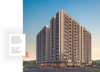Ivan Elara Brochure 5