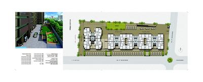 Dev Prayag Brochure 6