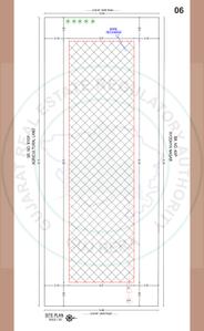 Earth Nirman Orchid Brochure 6