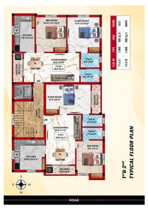BC Meridian Brochure 4