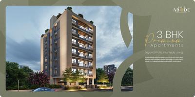 Serenity Ample Abode Brochure 3