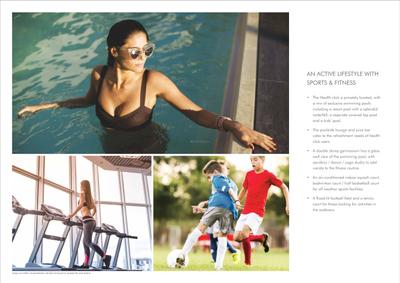 Conscient Hines Elevate Brochure 18