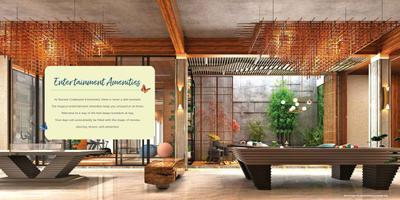 Runwal Codename Enchanted Brochure 25