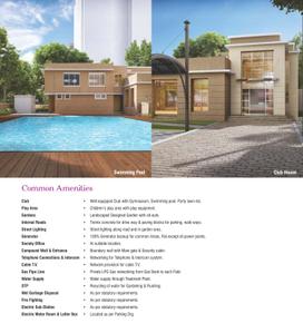 Nyati Elan Brochure 4