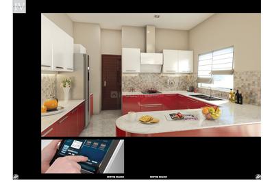 Brys Buzz Brochure 19